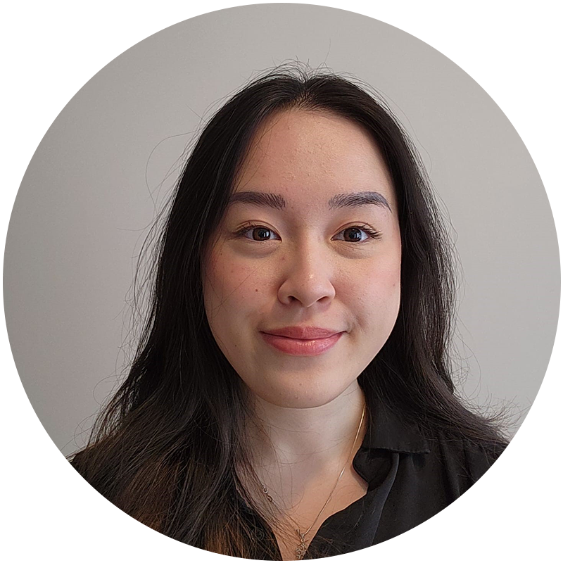Claire Regina Kurniawan